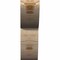 Ekena Millwork Crestline Rough Sawn Rafter Tail, Douglas Fir, 4"W x 12"H x 24"L RFT04X12X24CRE00RDF - alternate 2